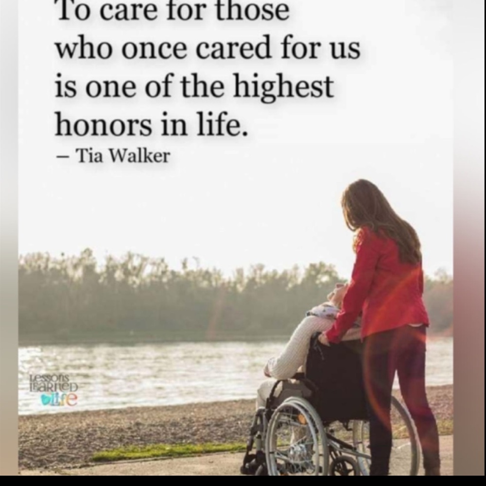 High Heels Candy Apple Candies - image 4